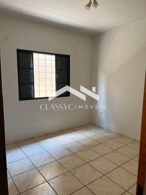 Casa_Aluguel