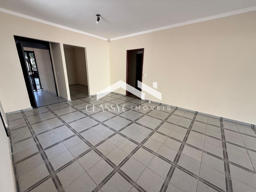 Casa_Aluguel