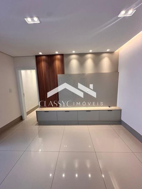 Apartamento_Aluguel