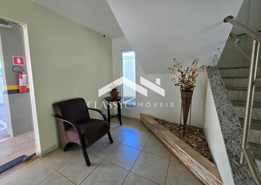Apartamento_Aluguel