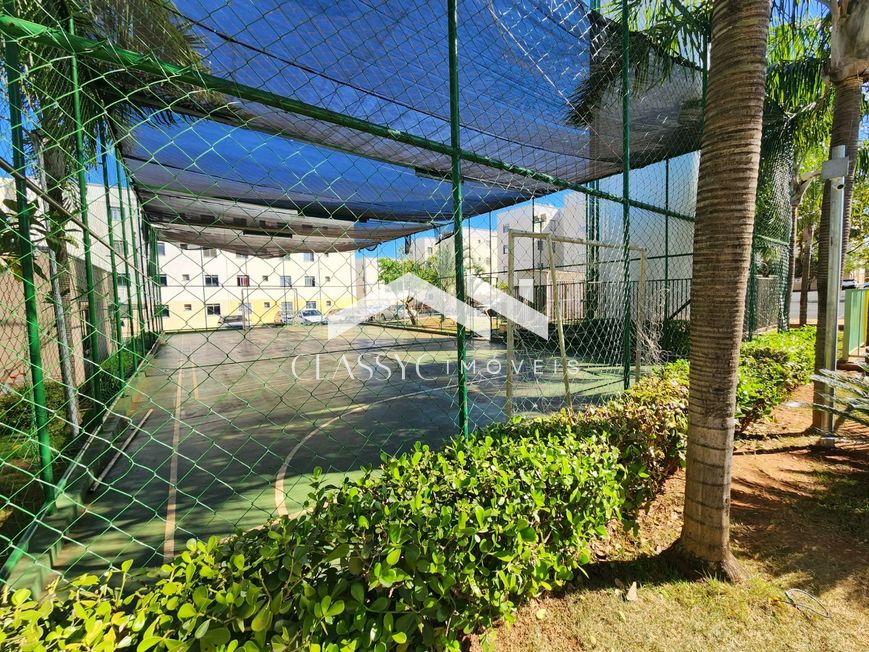 Apartamento_Aluguel