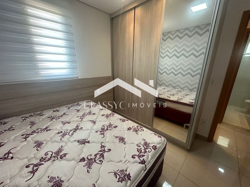 Apartamento_Aluguel