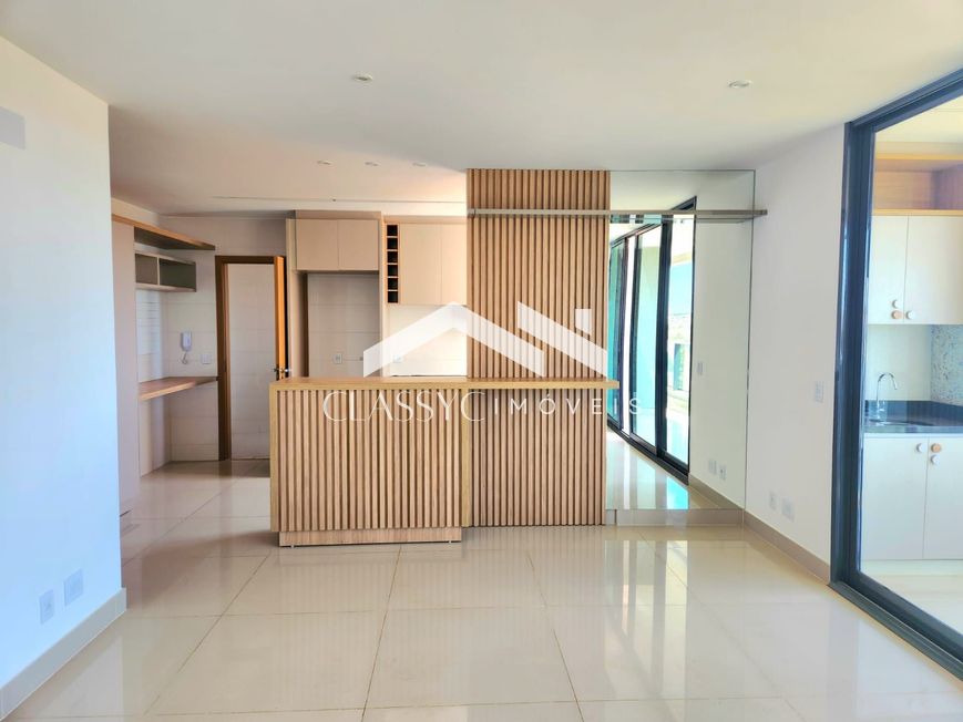 Apartamento_Aluguel