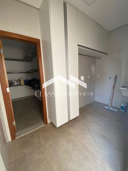 Casa em condomínio_Aluguel