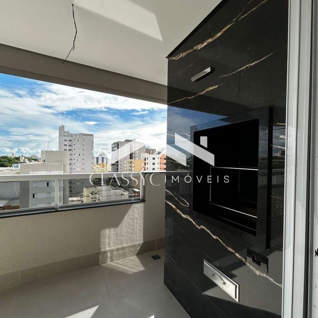 Apartamento_Venda