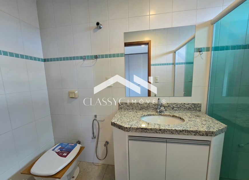 Apartamento_Aluguel