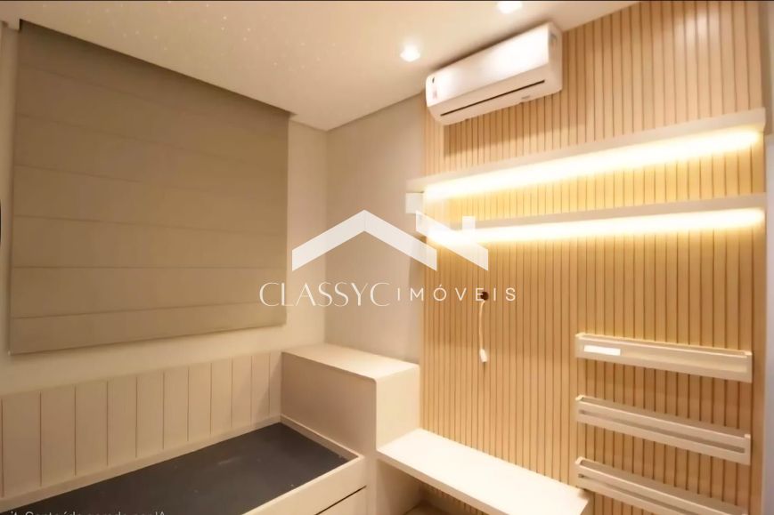 Apartamento_Aluguel