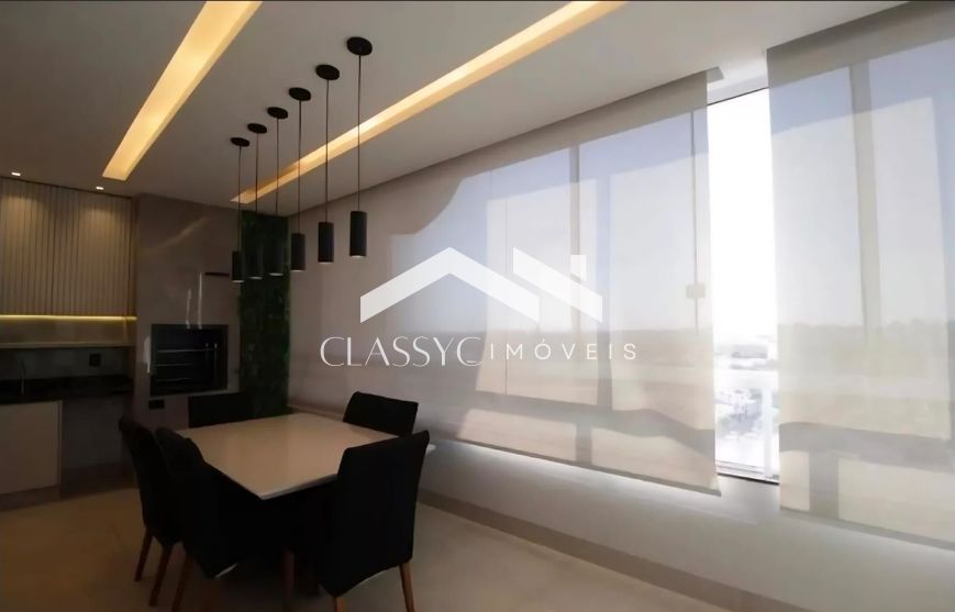 Apartamento_Aluguel