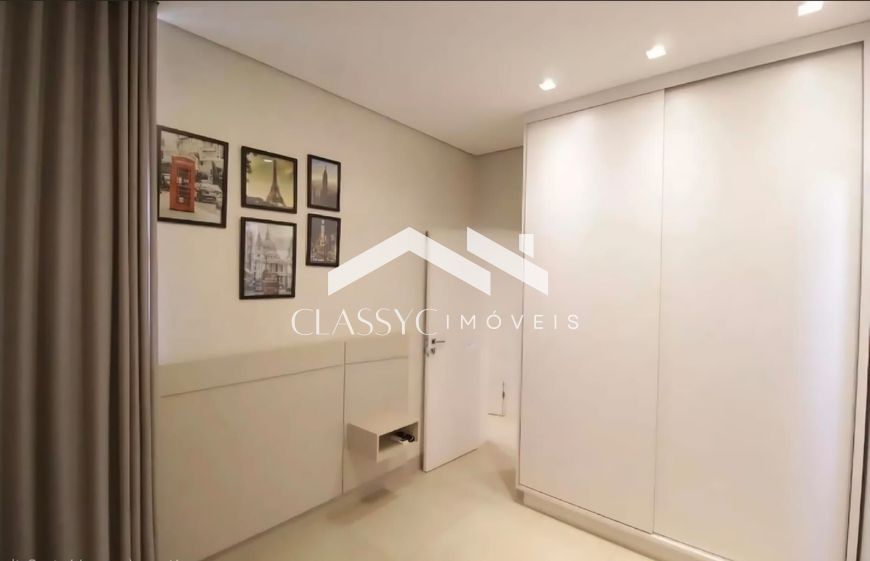 Apartamento_Aluguel