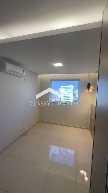 Apartamento_Aluguel