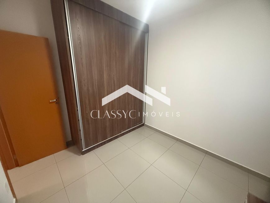 Apartamento_Aluguel