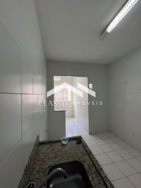 Apartamento_Aluguel