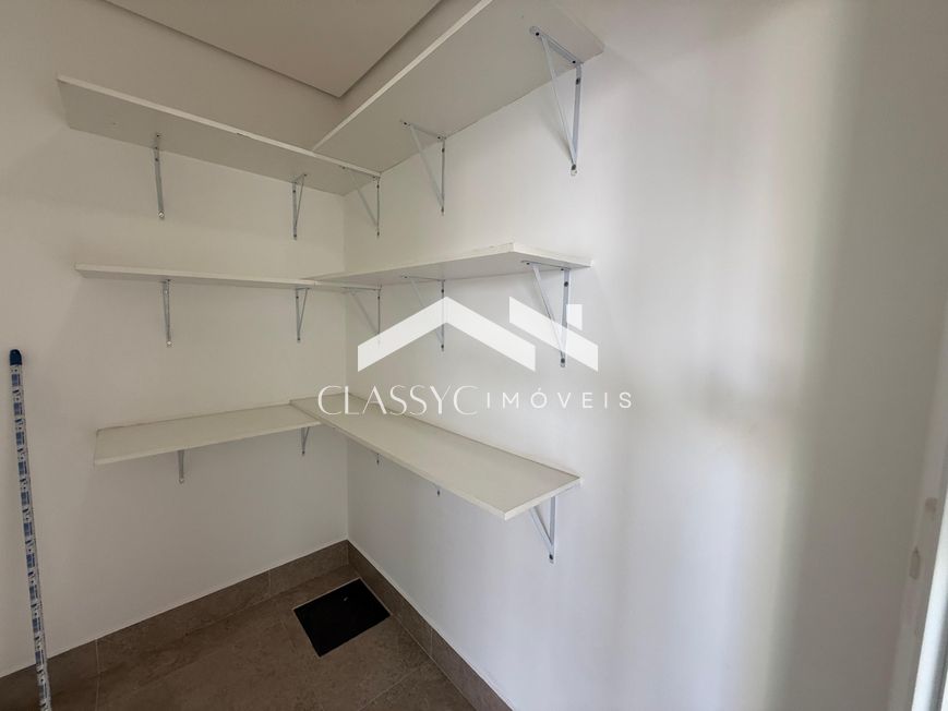 Casa em condomínio_Aluguel
