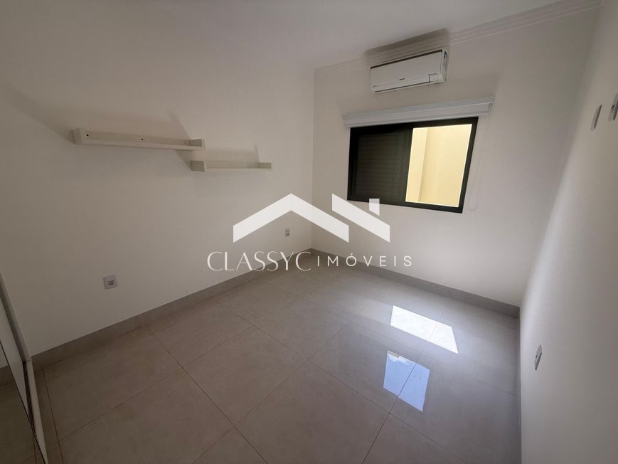 Casa em condomínio_Aluguel