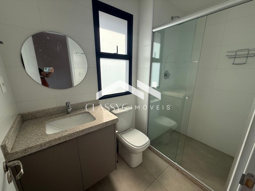 Apartamento_Aluguel