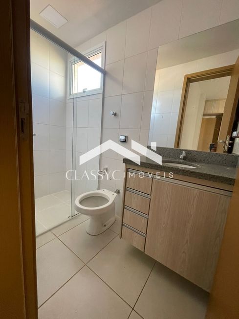 Apartamento_Aluguel