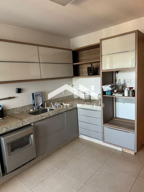 Apartamento_Venda