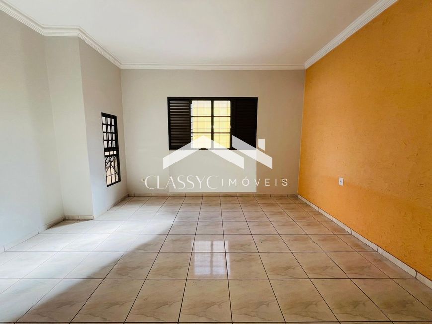 Casa_Aluguel