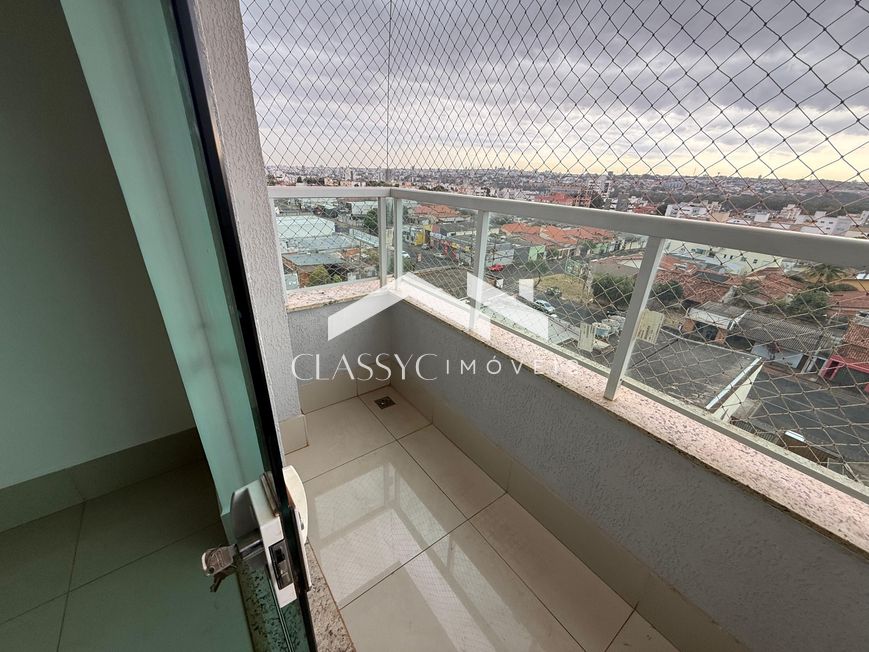 Apartamento_Aluguel