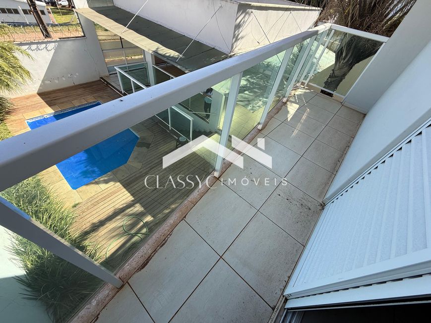 Casa_Aluguel