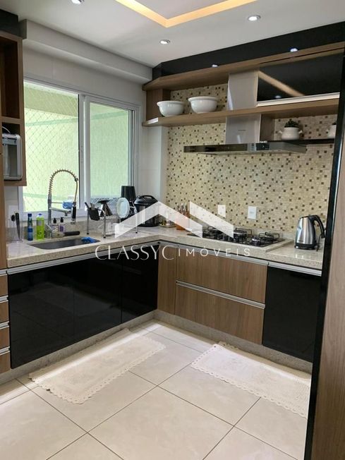Apartamento_Aluguel
