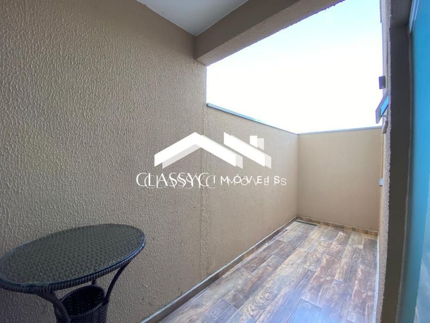 Apartamento_Venda
