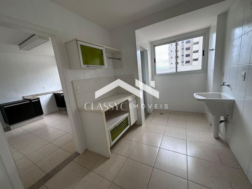 Apartamento_Aluguel