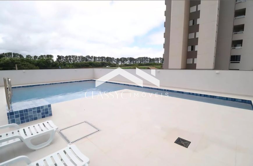 Apartamento_Aluguel