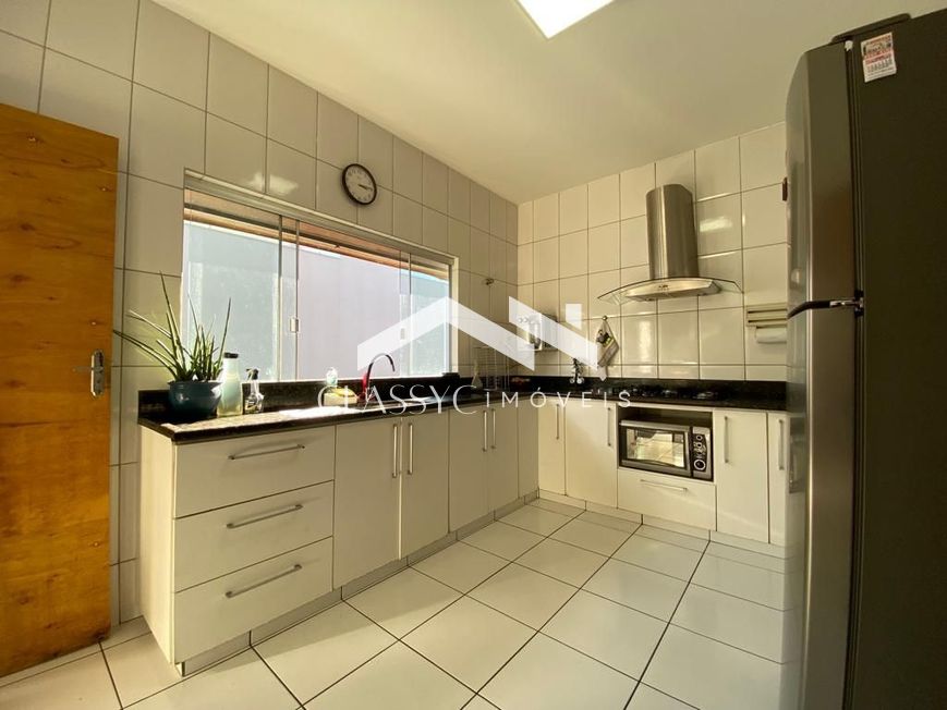 Casa_Venda