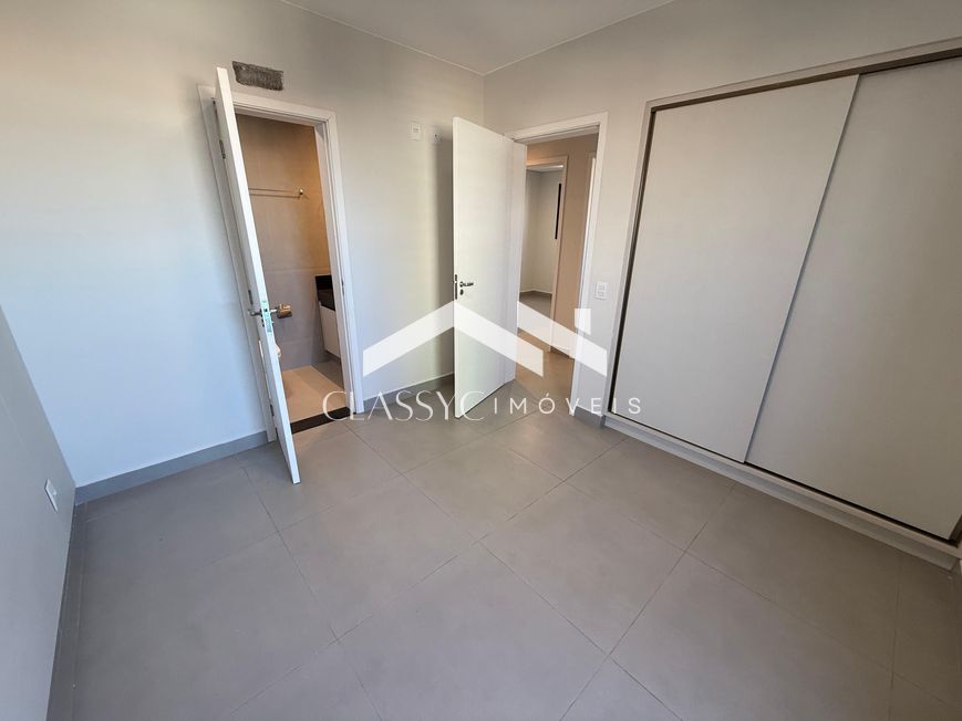 Apartamento_Aluguel