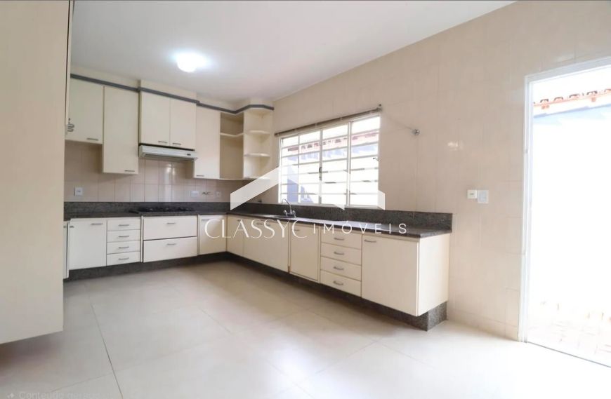 Casa_Aluguel