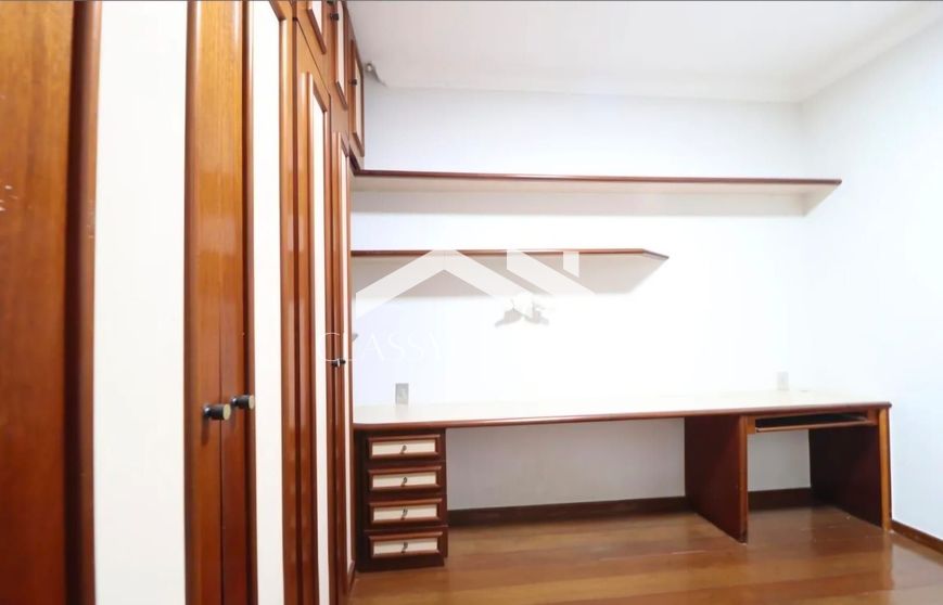 Casa_Aluguel