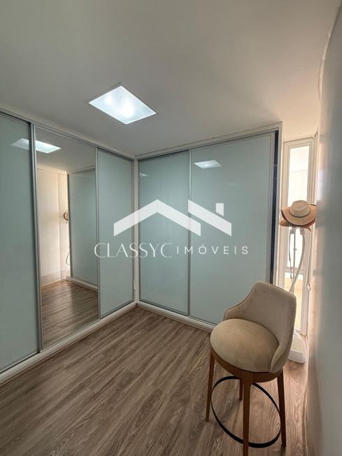 Casa em condomínio_Aluguel