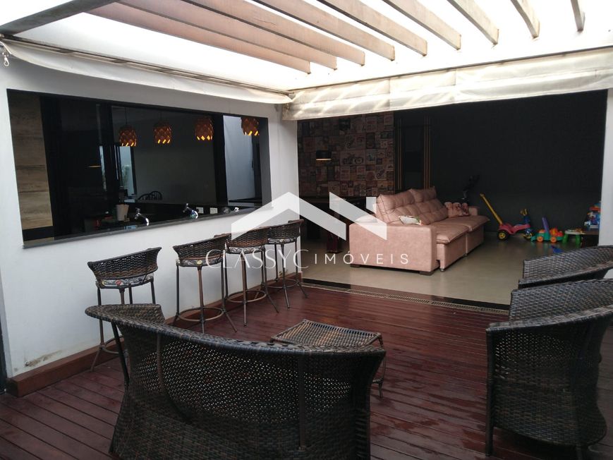 Casa_Aluguel