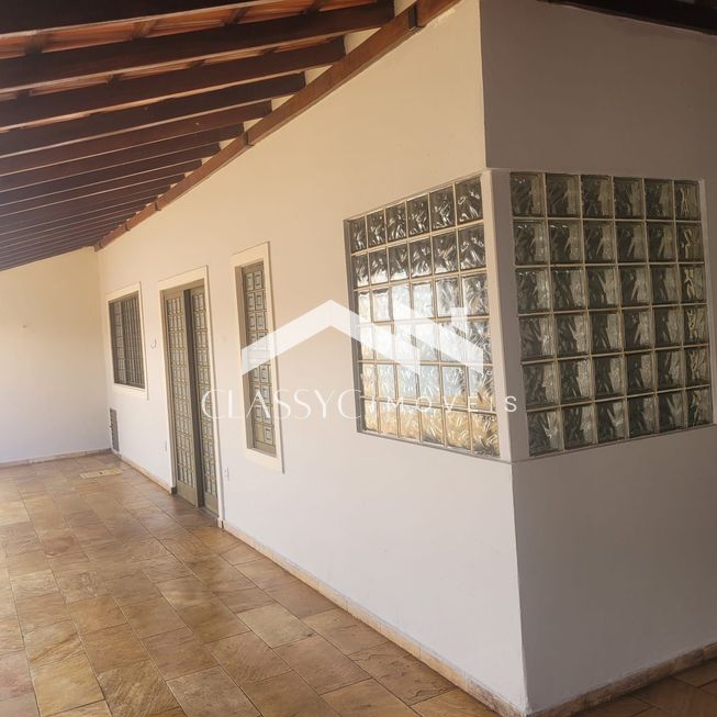 Casa_Aluguel