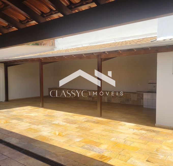 Casa_Aluguel