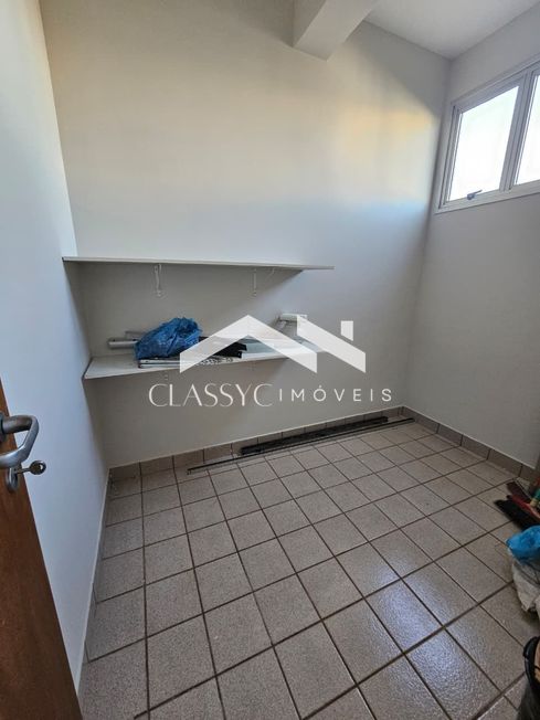 Apartamento_Venda