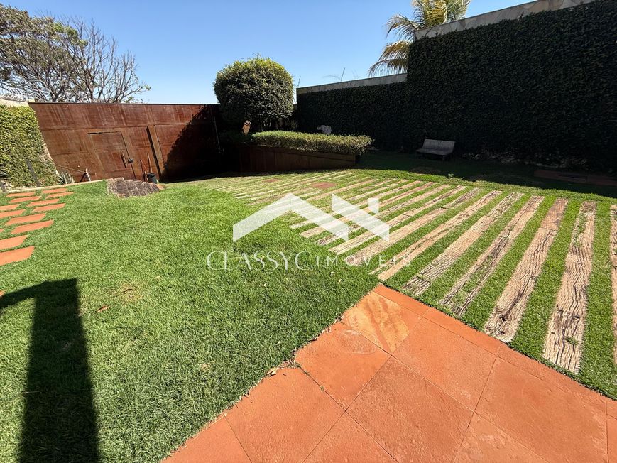 Casa_Aluguel