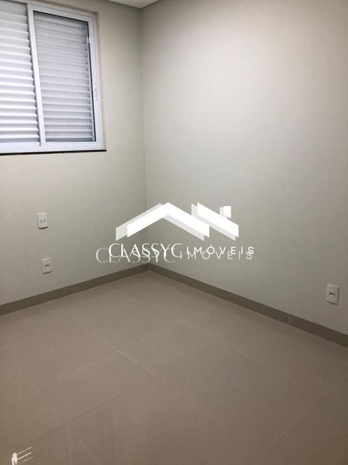 Apartamento_Aluguel