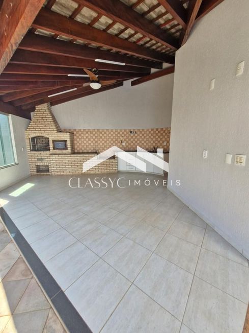 Casa_Aluguel