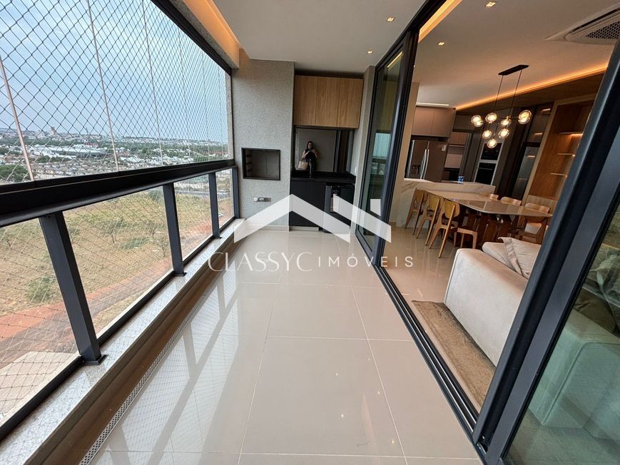 Apartamento_Aluguel