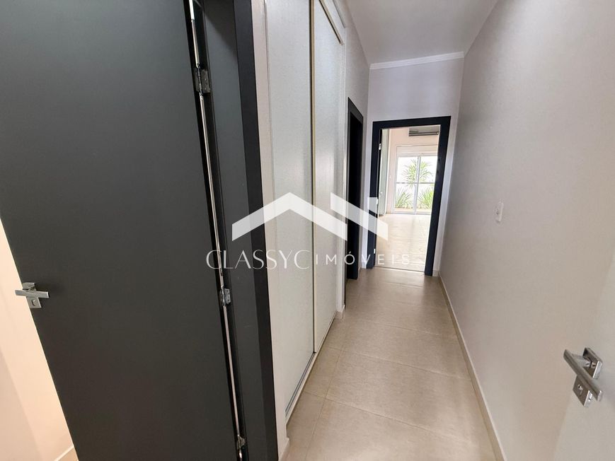 Casa em condomínio_Aluguel