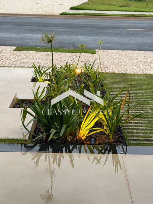 Casa em condomínio_Venda