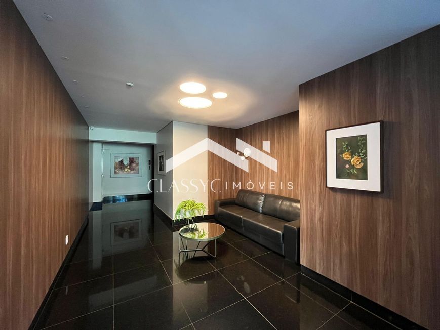 Apartamento_Aluguel