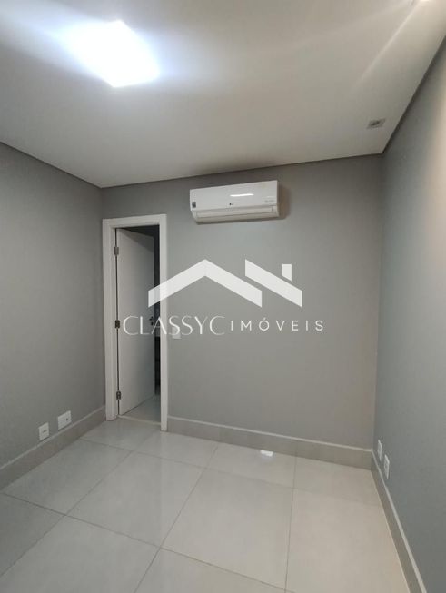 Apartamento_Aluguel