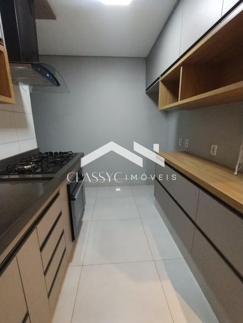 Apartamento_Aluguel