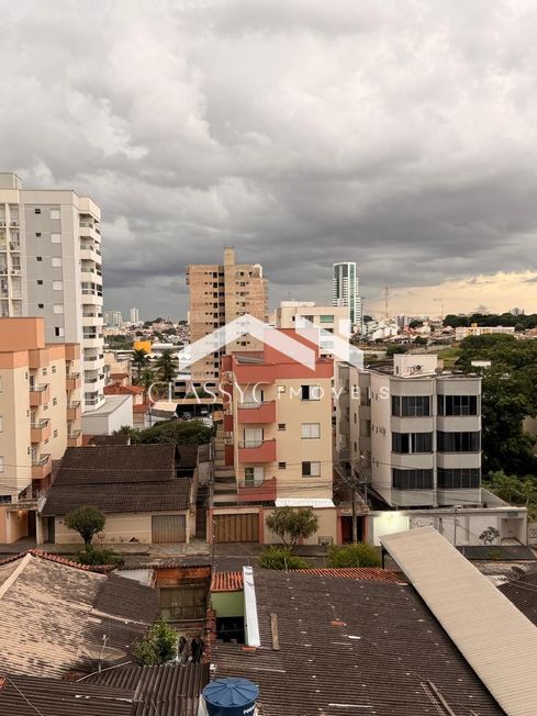 Apartamento_Aluguel