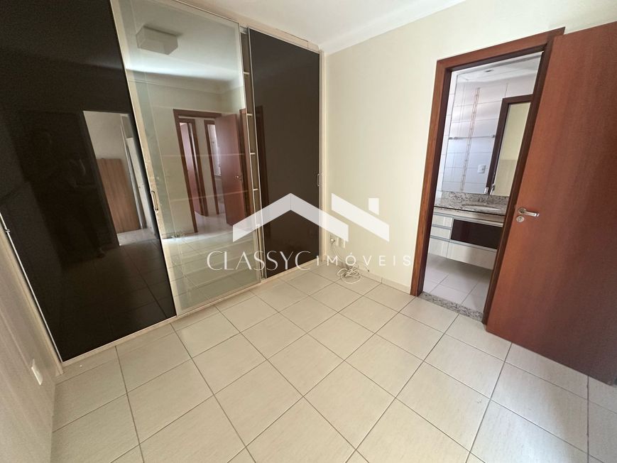 Apartamento_Aluguel