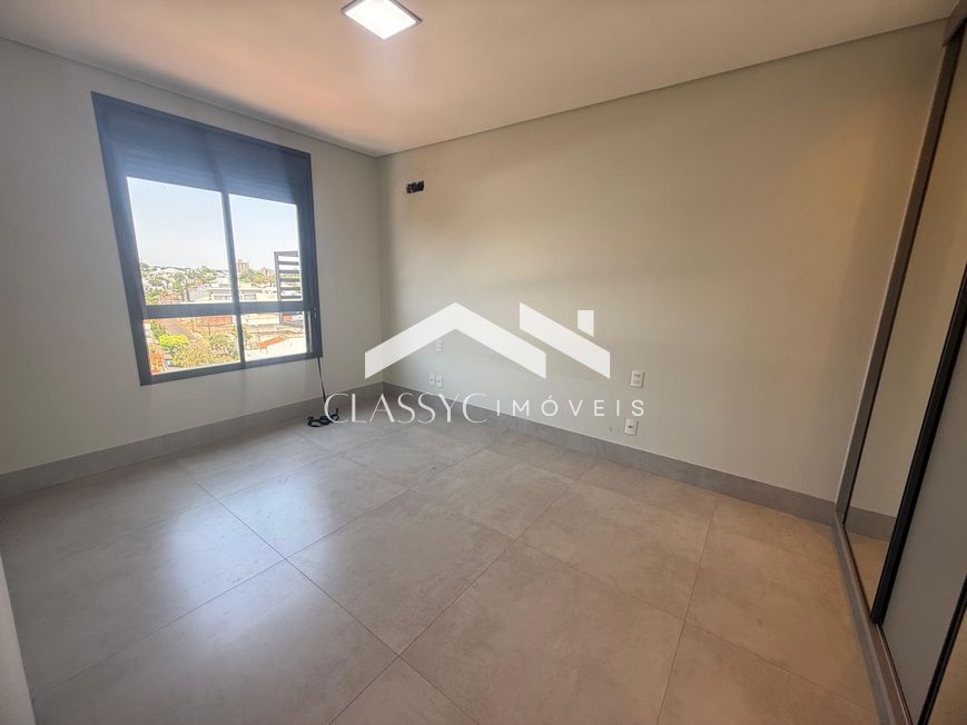 Apartamento_Aluguel