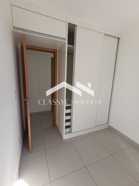 Apartamento_Aluguel